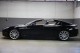 2011 Aston Martin Rapide  in , 