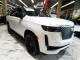 2023 Cadillac Escalade 4WD Premium Luxury in Springfield, New Jersey