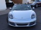 2014  Boxster  in , 