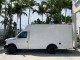 2008 Ford Econoline Commercial Cutaway LOW MILES 60,852 in pompano beach, Florida