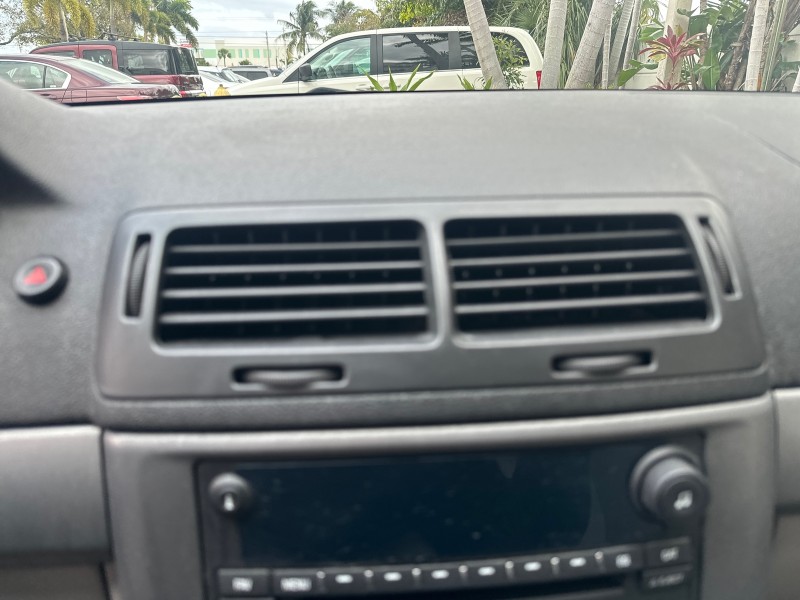 2008 Chevrolet Cobalt LT LOW MILES 60,652 in ,