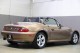 2002 BMW Z3 2.5i in , 