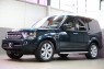 2016 Land Rover LR4 HSE in Plainview, 
