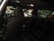 2017 Subaru Impreza Sport AWD in Springfield, New Jersey