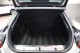 2011 Porsche Panamera 4 in Plainview, 