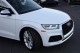 2019  SQ5 Premium in , 