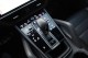 2019  Cayenne  in , 