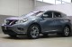 2017 Nissan Murano Platinum in , 