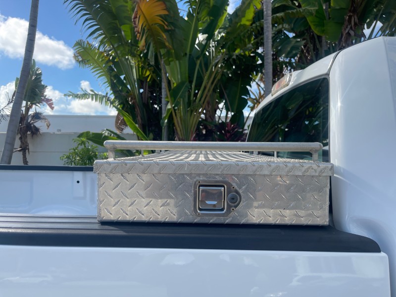 2014 Ford F-150 XL LOW MILES 28,806 4WD in , 