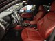 2024 BMW X4 xDrive30i AWD in Springfield, New Jersey