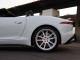 2014  F-TYPE V8 S in , 