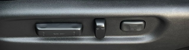 HondaRidgeline15