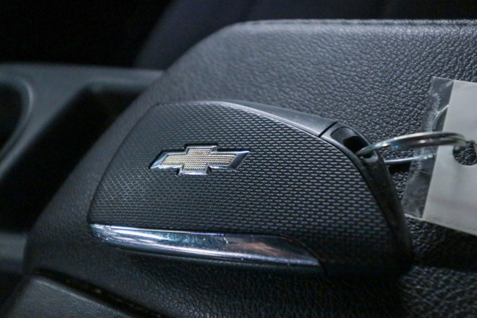 Used Car 2024 Chevrolet Silverado 2500hd  Custom For Sale Under $50,000 In Austin, Texas