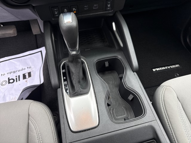 NissanFrontier28