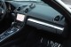 2024  718 Boxster S in , 