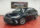 2017  Camry XLE V6 in , 
