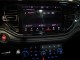 2021 Dodge Durango SRT 392 AWD in Springfield, New Jersey