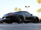 2013  911 Carrera in , 