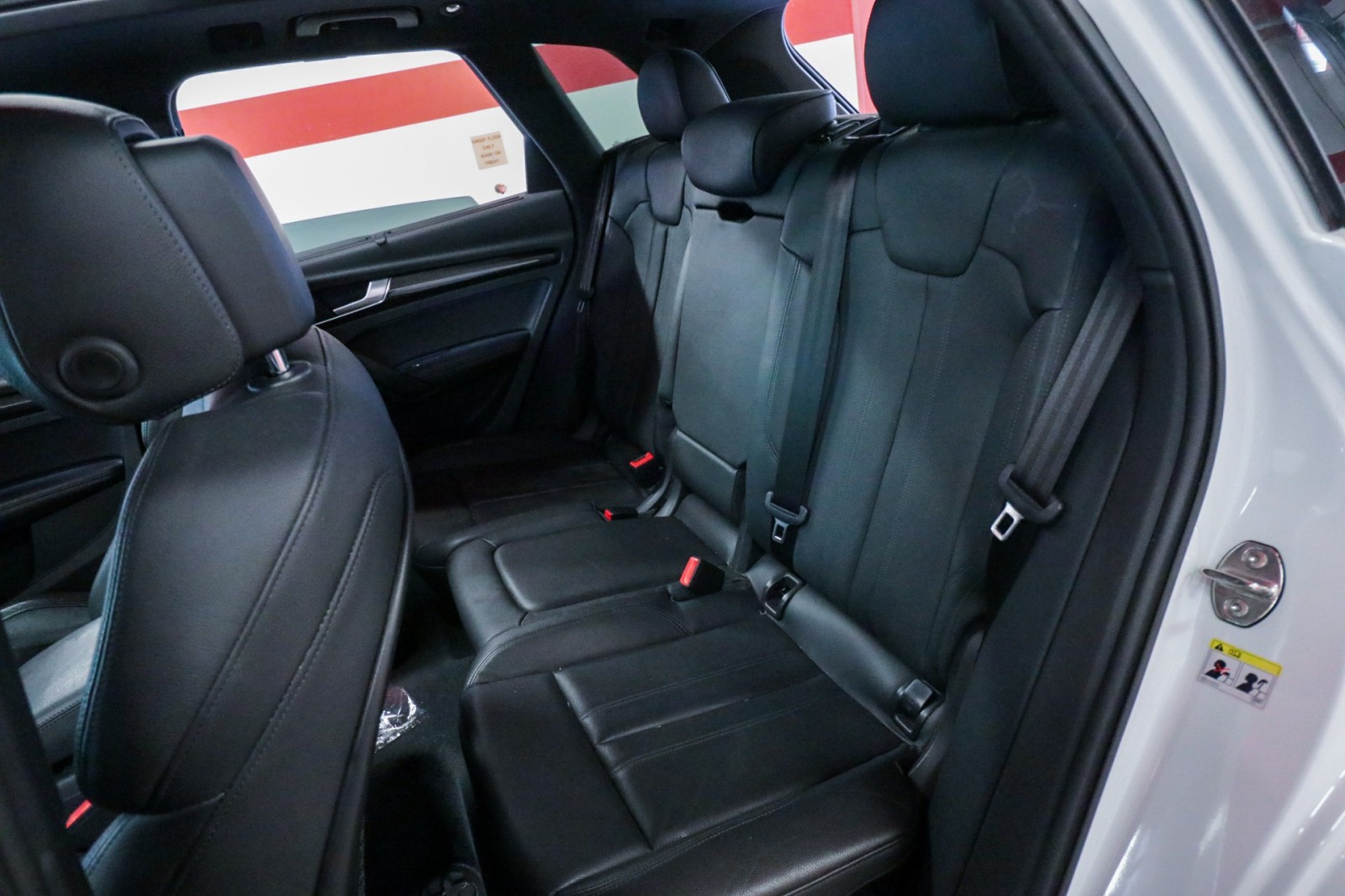 Used Car 2019 Audi Sq5  Premium Plus For Sale Under $25,000 In Austin, Texas