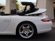 2007  911 Carrera S in , 