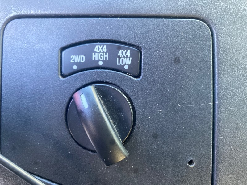 2008 Ford Super Duty F-350 DRW XL LOW MILES 43,076 4WD in ,