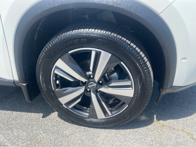 NissanRogue16