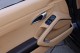2013  Boxster S in , 