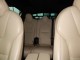 2020 Tesla Model X Long Range Plus AWD in Springfield, New Jersey