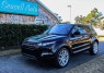 2015 Land Rover Range Rover Evoque Pure Plusin Wilmington, North Carolina