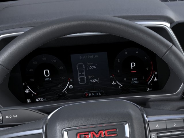 GMCCanyon18