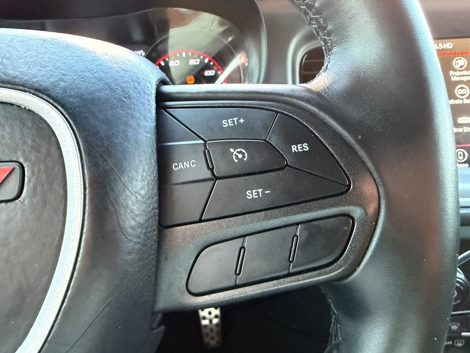 2023 Dodge Charger - $24,977