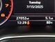 2019 Audi Q7 Premium Plus AWD in Springfield, New Jersey