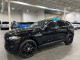 2019  F-PACE 25t $47K MSRP in , 