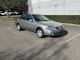 2004  Sentra one owner clean carfax 47k miles in , 