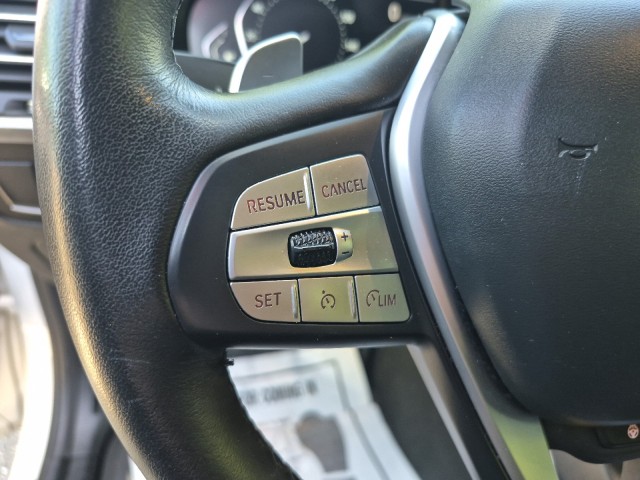 BMWX326
