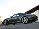2012  911 991 Carrera S in , 