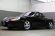 2002 Porsche Boxster  in , 