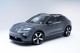 2025  Macan Electric in , 