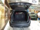 2024 Dodge Durango SRT 392 AWD in Springfield, New Jersey