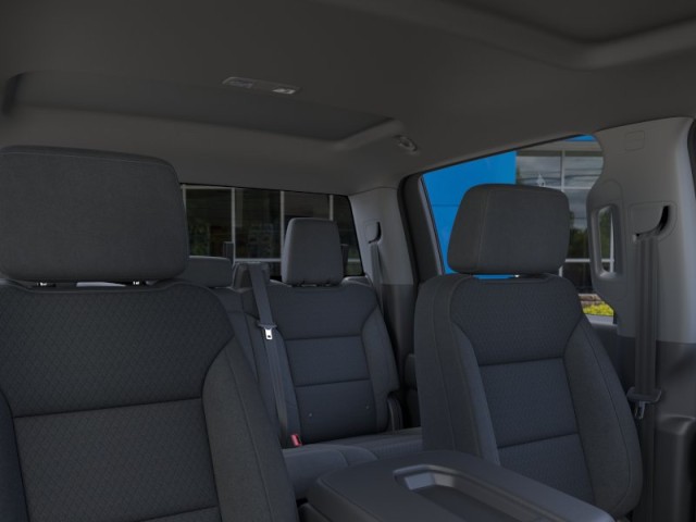 ChevroletSilverado 150024