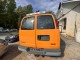 2001 GMC 3500  Savana Diesel Passenger Van  in , 