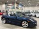 2014  Boxster S Sport Chrono Pkg $75K MSRP in , 