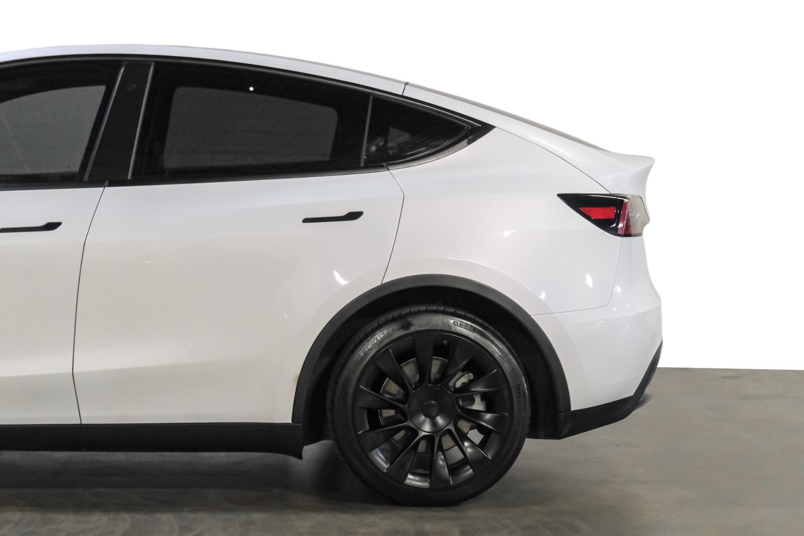 2020 Tesla Model Y Long Range AWD AutoPilot FullSelfDrivingComputer 20Alloys 11