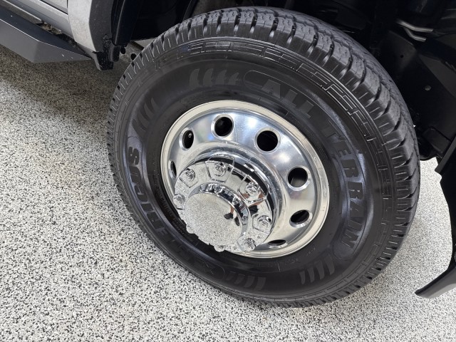 2020 Ram 3500 Laramie DRW 4WD Cummins in , 