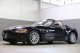 2003 BMW Z4 2.5i in Plainview, 