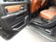 2013 Ram 3500 Laramie Longhorn 4WD in Springfield, New Jersey