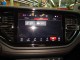 2021 Dodge Durango R/T AWD in Springfield, New Jersey