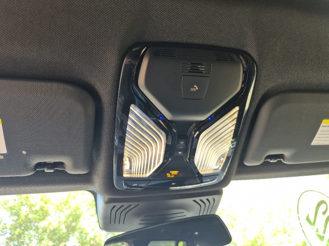 BMWX333