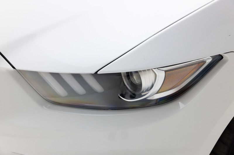 2017 Ford Mustang Shelby GT350R Shelby GT350R in , 