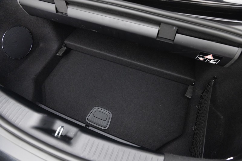 2022 Mercedes-Benz SL 63 AMG AMG SL 63 in , 